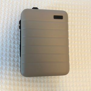 Away Mini Suitcase